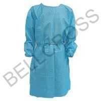 Disposable Apron