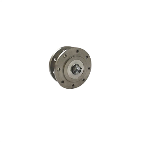 Dynamic type Rotary Torque Transduser Flange Type