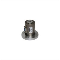 Static Torque Transducer Flange and Squre Drive Type
