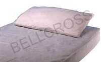 Non Woven Bed Cover