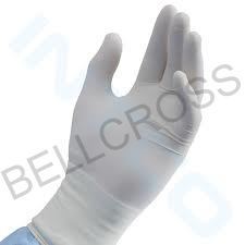 Surgical Gloves