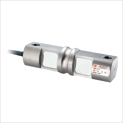 Tank weighing Load Cell Tank weighing Load Cell