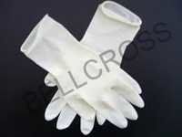 Latex Gloves