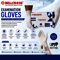 Latex Gloves