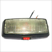 Automobile Lighting Parts