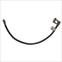 Battery Wiring Harness