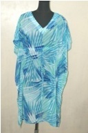 Design Kaftan