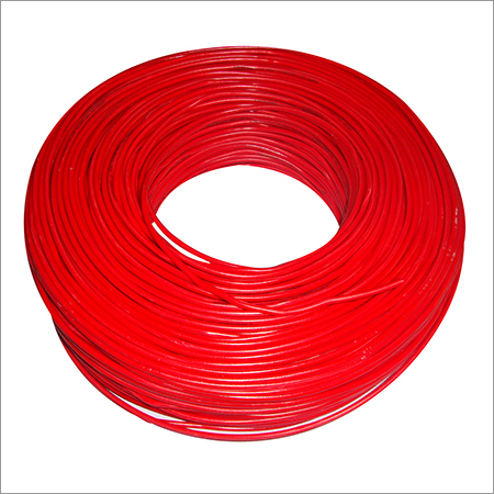 Automobile Electrical Wires