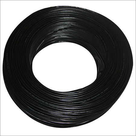 Auto Electrical Cables