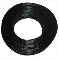 Auto Electrical Cables