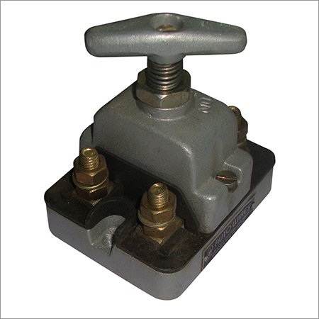 Auto Electrical Switches