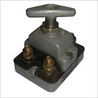 Auto Electrical Switches
