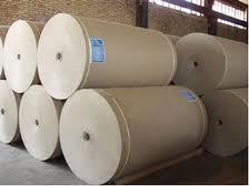 Corrugated Kraft Paper Board