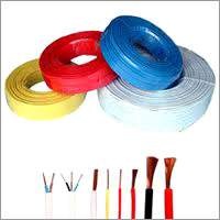 Electrical House Wire