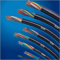 Electrical Wire