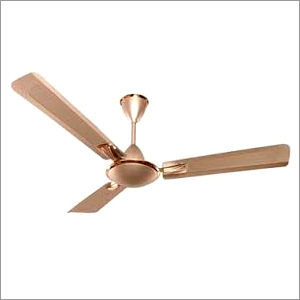 Ceiling Fans