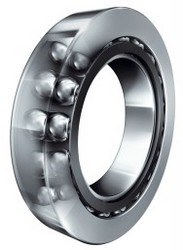 double-row-ball-roller-bearings-in-tandem-arrangement