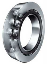 डबल-row-बॉल-रोलर-बेयरिंग्स-इन-टैंडम-अरेजमेंट