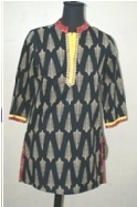Lory Tunics