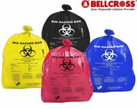 Disposable Waste Bag