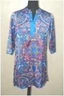 Tunic