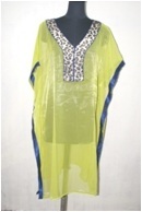 Noori Kaftan