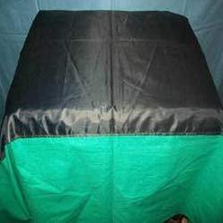 Instrument Trolley Covers