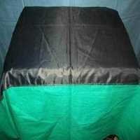 Instrument Trolley Covers