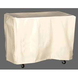 Hospital Trolley Covers