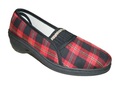 Ladies Ballerinas Shoes