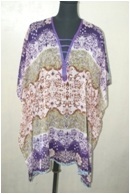 Lavis Kaftans