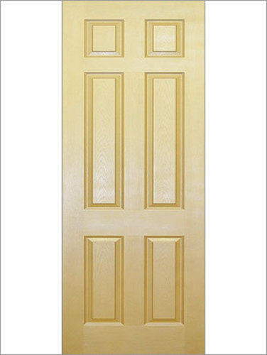 Masonite Moulded  Panel Door