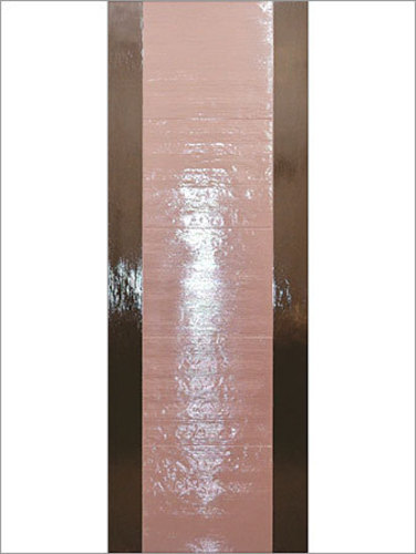 Panel Door