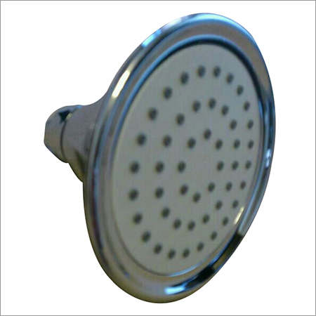 Shower Heads