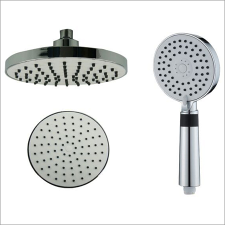 Bath Accessories