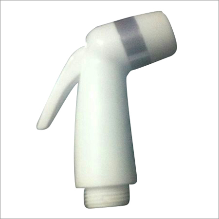 Bathroom Shower Fixtures