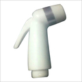 Bathroom Shower Fixtures