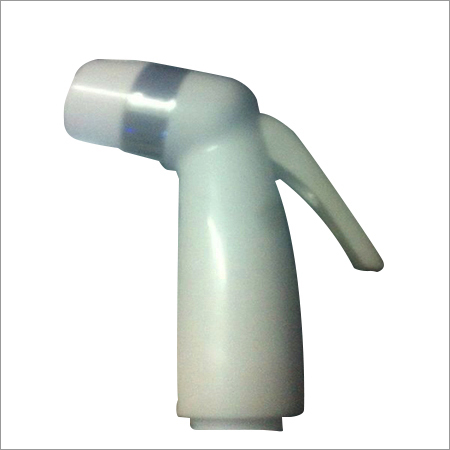 Bathroom & Toilet Accessories-Fittings