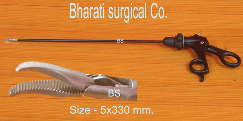 MarylandGrasper/DissectorInsulated