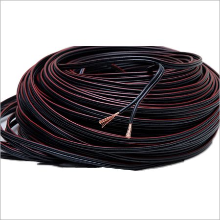 Speaker Cable