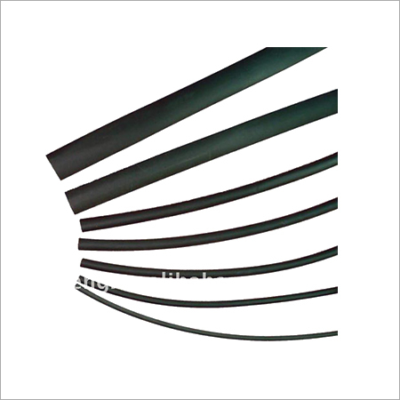 Heat Shrinkable Sleeves