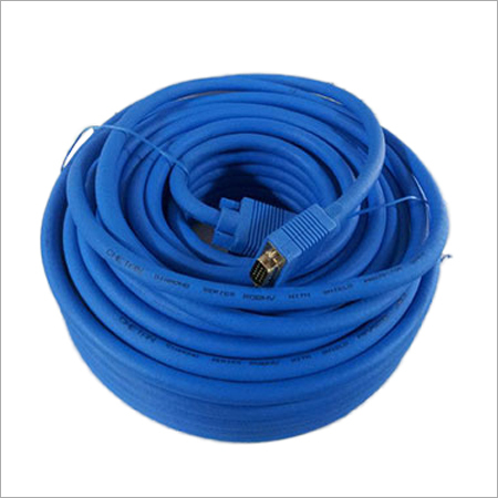 Projector Cable