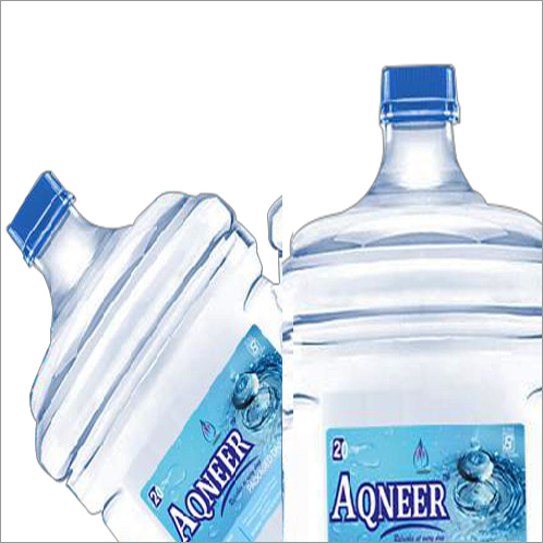 Bottled Drinking Water - PET Plastic, Various Sizes | Clear, Mineral Rich, Long Shelf Life, Natural Taste, Pure Water, 99.9% Purity