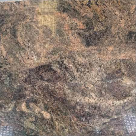 Granite Polished Slab