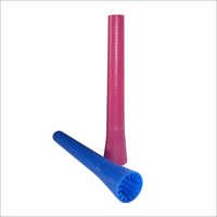 Italian Doubler With Shuttle