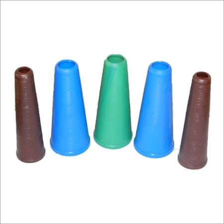 3-30 4-20 5-57 Plastic Cones