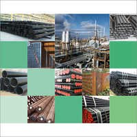 Cdw Pipes