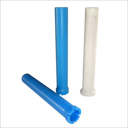 Simplex Bobbins