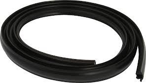 Radiator Sealing Rubber