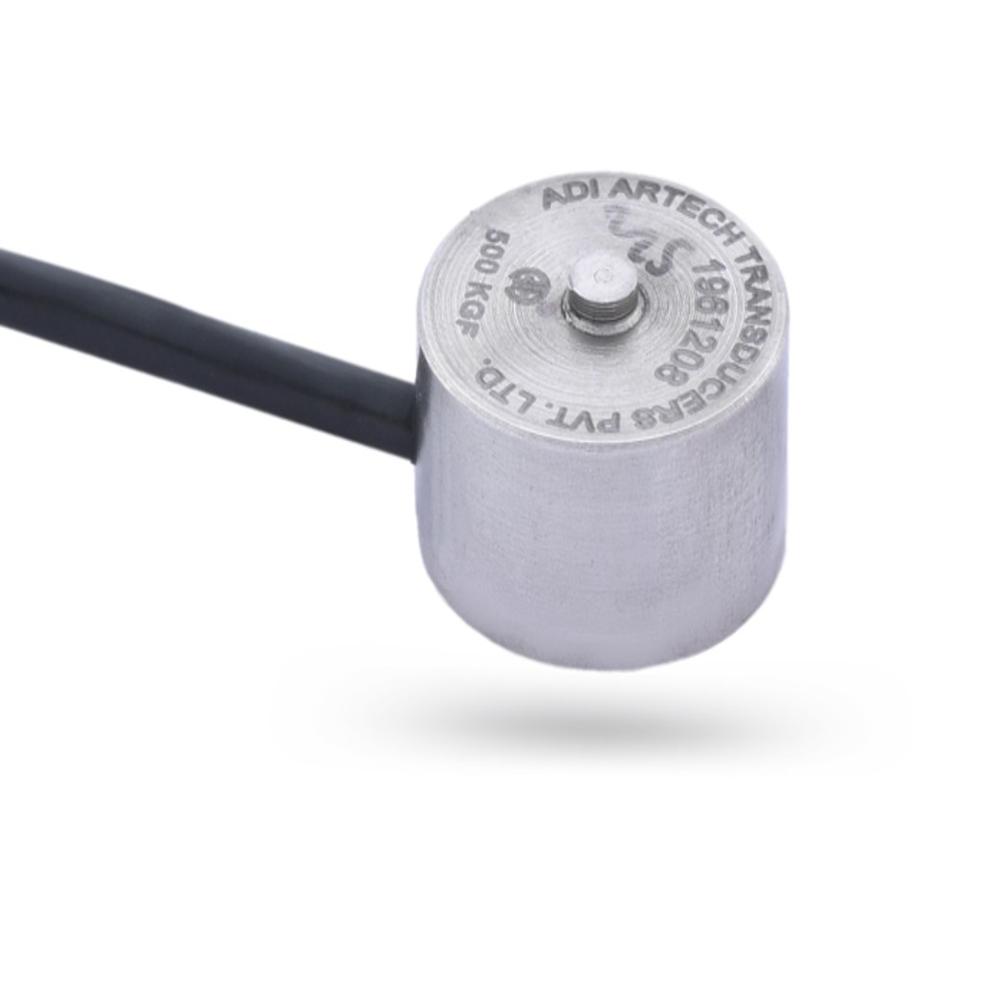 Mini pancake Load Cell